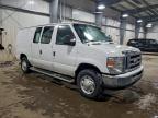 Lot #3303772429 2014 FORD ECONOLINE