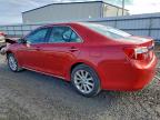 Lot #3303838520 2012 TOYOTA CAMRY BASE