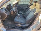 Lot #3312474622 2008 MAZDA 3 I
