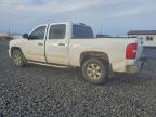 Lot #3311852184 2007 CHEVROLET SILVERADO