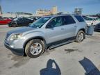 Lot #3316760417 2011 GMC ACADIA SLE