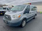 Lot #3305011970 2015 FORD TRANSIT T-