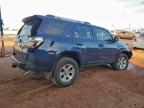 Lot #3311587767 2019 TOYOTA 4RUNNER SR