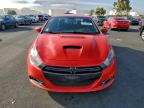 Lot #3316921073 2016 DODGE DART GT SP