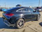 Lot #3309334990 2021 MERCEDES-BENZ GLE COUPE