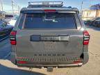 Lot #3304503457 2025 TOYOTA 4RUNNER SR