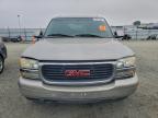 Lot #3316141245 2003 GMC YUKON