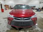 Lot #3316771450 2017 TOYOTA CAMRY LE