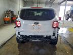 Lot #3310392974 2019 JEEP RENEGADE L