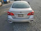 Lot #3308467315 2018 NISSAN SENTRA S