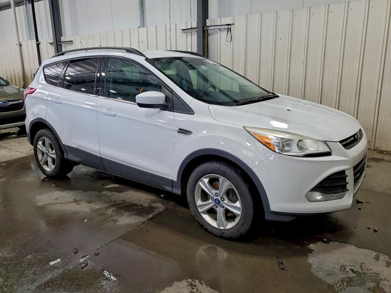 2013 FORD ESCAPE #3304718937