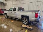 Lot #3304803319 2016 CHEVROLET SILVERADO