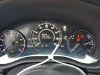 Lot #3312280769 2023 MAZDA 3 PREFERRE