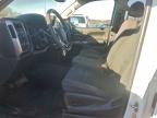 Lot #3303847538 2016 CHEVROLET SILVERADO