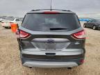 Lot #3305579102 2016 FORD ESCAPE SE