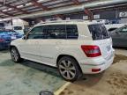 Lot #3304634950 2010 MERCEDES-BENZ GLK 350 4M