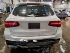 Lot #3315843160 2019 MERCEDES-BENZ GLC 300 4M