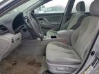 Lot #3311571234 2007 TOYOTA CAMRY CE