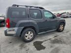 Lot #3303769443 2007 NISSAN XTERRA OFF