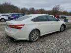 Lot #3315806375 2014 TOYOTA AVALON BAS