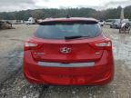 Lot #3316727406 2016 HYUNDAI ELANTRA GT