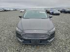 Lot #3310424957 2018 FORD FUSION SE