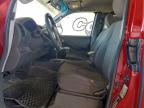 Lot #3315708445 2012 NISSAN FRONTIER S