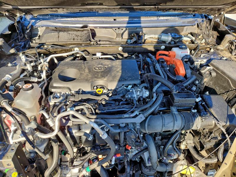 2023 TOYOTA RAV4 PRIME #3316789407