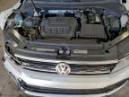 Lot #3305356349 2019 VOLKSWAGEN TIGUAN SE