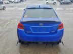 Lot #3311623250 2015 SUBARU WRX