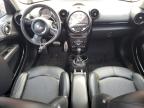 Lot #3304689969 2015 MINI COOPER S C