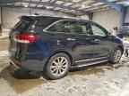 Lot #3303775425 2016 KIA SORENTO SX