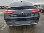 Lot #3317707078 2016 MERCEDES-BENZ GLE COUPE