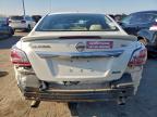 Lot #3309601564 2014 NISSAN ALTIMA 2.5