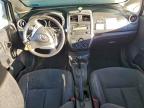 Lot #3305392300 2016 NISSAN VERSA NOTE