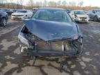Lot #3305302344 2017 TOYOTA COROLLA L