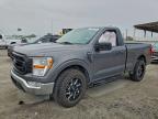 Lot #3319092295 2022 FORD F150