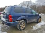 Lot #3304539452 2006 DODGE DURANGO LI