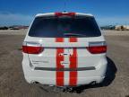 Lot #3304798315 2013 DODGE DURANGO SX