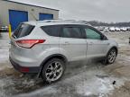 Lot #3304671953 2015 FORD ESCAPE TIT