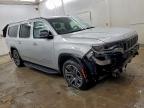 Lot #3305369303 2024 JEEP WAGONEER L