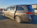Lot #3303719427 2014 HONDA ODYSSEY EX