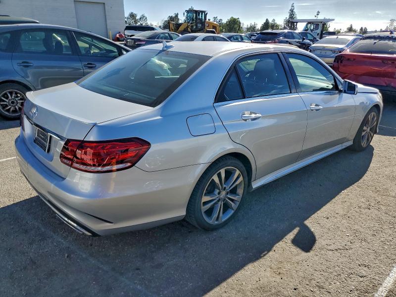 2015 MERCEDES-BENZ E 350 #3304099511