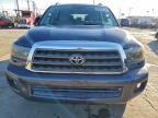 Lot #3310305957 2015 TOYOTA SEQUOIA SR