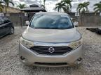 Lot #3305307333 2011 NISSAN QUEST S