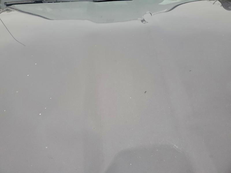 2015 CHEVROLET SILVERADO #3302811939