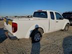 Lot #3312452625 2012 NISSAN FRONTIER S