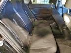 Lot #3317981914 2022 HYUNDAI ELANTRA SE