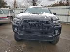 Lot #3315822375 2021 TOYOTA TACOMA DOU