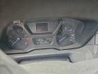 Lot #3316745448 2016 FORD TRANSIT T-